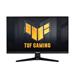 مانیتور ایسوس مدل TUF Gaming VG249QM1A سایز 23.8 اینچ